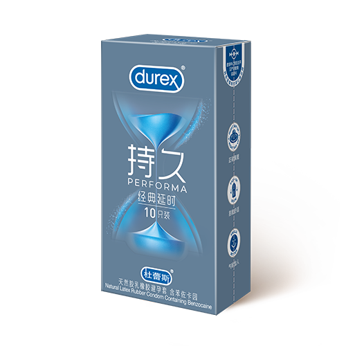 95娱乐经典延时装