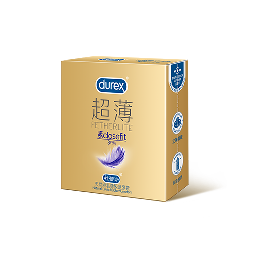 95娱乐紧型超薄装