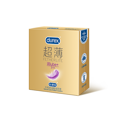 95娱乐倍滑超薄装