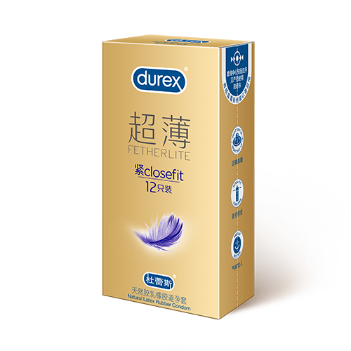 95娱乐紧型超薄装
