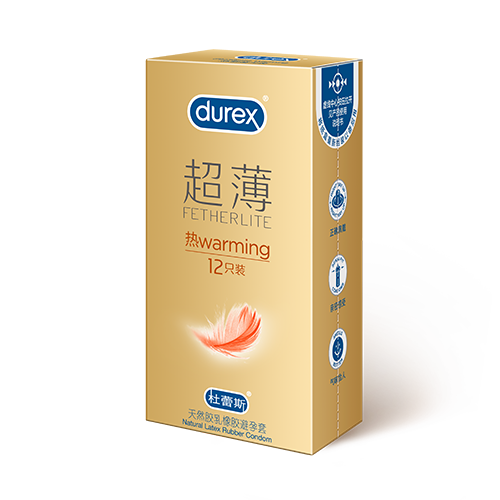95娱乐热感超薄装