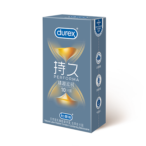 95娱乐情趣延时装