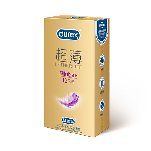 95娱乐倍滑超薄装