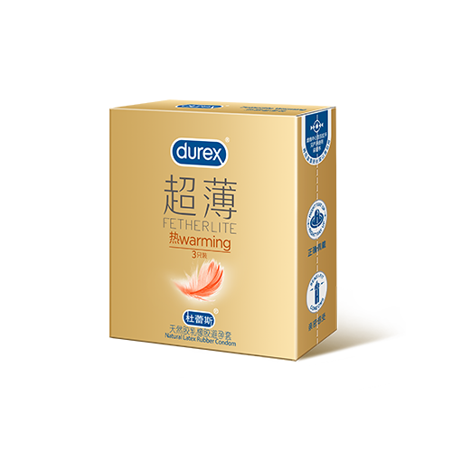 95娱乐热感超薄装