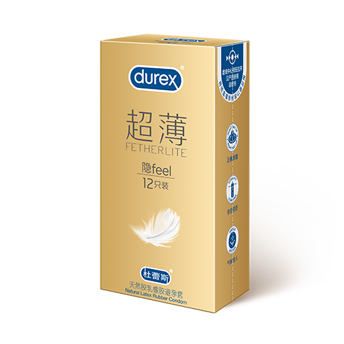 95娱乐超薄装