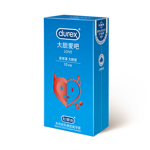 95娱乐大胆爱吧