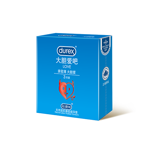95娱乐大胆爱吧