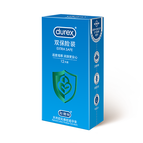95娱乐双保险装